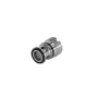 Duplomatic Check Valves, Max flow 300 l/min, Mounting style screw-in cartridge, Type VR*-I