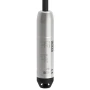 Wika Submersible pressure sensor For general applications, LS-1000