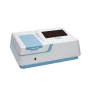 Labtron Double Beam UV-Vis Spectrophotometer with 190–1100 nm Range, 10.1