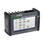 Anritsu Network Master Pro MT1000A