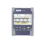 VIAVI T-BERD/MTS-2000 Handheld Modular Test Set