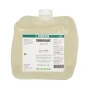 Magnaflux Soundsafe High-Performance, General-Purpose Ultrasonic Couplant, Temperature Range 0 to 200°F / -18 to 93°C in 1 gal / 3.78 L Cubitainer, 20-901