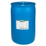Magnaflux Ultragel II High Performance Ultrasonic Couplant, Temperature Range -10 to 210°F / -23 to 99°C in 55 gal / 208 L Drum, 25-955