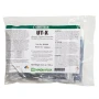 Magnaflux UT-X Ultrasonic Couplant Powder, Temperature Range 32 to 120°F / 0 to 49°C in 5 gal / 18.9 L Packet (Case of 10), 62-510