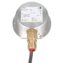 Wika Inclination Sensor, N111c, Flameproof Enclosure Ex D, 0 ... 360°