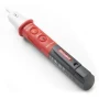 Amprobe NCV-1040 Non-Contact Voltage Probe with Built-in Work Light and Magnetic Solenoid Testing