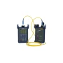 AFL OLTK-00-2000 Optical Loss Test Kits