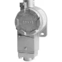 Wika Compact Pressure Switch, Flameproof Enclosure Ex D, PCA, For The Process Industry
