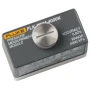 Fluke PMM-4000K Replaceable Pressure Module for the 729PRO, -13 to 600 psi