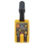 Fluke PRV240FS Proving Unit