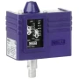Wika Pressure Switch, PSM-520, For Industrial Applications