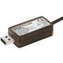 Wika Programming Unit, PU-548, For Temperature Transmitters And Resistance Thermometers