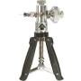 Druck PV 211 Pneumatic Pressure and Vacuum Hand Pump