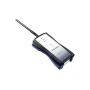 Bmeters M-BUS Wireless Receiver for Smartphones,  RFM-RBT2
