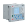 ABB REM615 RTD/mA Module