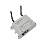 BMeters M-BUS Wireless Concentrator Gateway, RFM-C3