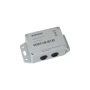 BMeters M-BUS Wireless Module for meters with pulse output, RFM-TXE