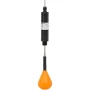 Wika Suspended Float Switch For water and wastewater, RLS-6000