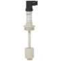 Wika Reed-chain level sensor For industrial applications, plastic version, RLT-2000