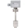 Wika Reed-chain level sensor For industrial applications, with temperature output, RLT-3000