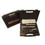 Mitutoyo S950-004 Vernier Tool Kit