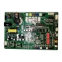 York Mother Board YORK-MAD-019V1.4 PCBA for VFR Air-conditioner Multi-compressor Drive Board, SAP5168380 