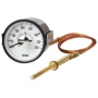 Wika Expansion Thermometer, SB15