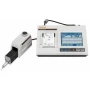 Mitutoyo SJ-412 Surftest Portable Surface Roughness Tester, 2