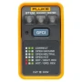 Fluke ST120 GFCI Socket Tester, 110 to 125 V AC