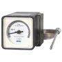 Wika Expansion Thermometer, STW15