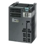 Siemens SINAMICS PM250, Power Module, 11.00 kW, 7.50 kW, 3 AC 380 ... 480 V ±10 %, With Integrated Class A EMC Filter, 6SL3225-0BE27-5AA1