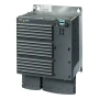 Siemens SINAMICS PM250, Power Module, 18.50 kW, 15.00 kW, 3 AC 380 ... 480 V ±10 %, 6SL3225-0BE31-5UA0
