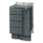Siemens SINAMICS PM250, Power Module, 37.00 kW, 30.00 kW, 3 AC 380 ... 480 V ±10 %, 6SL3225-0BE33-0UA0