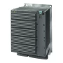 Siemens SINAMICS PM250, Power Module, 55.00 kW, 45.00 kW, 3 AC 380 ... 480 V ±10 %, With Integrated Class A EMC Filter, 6SL3225-0BE34-5AA0