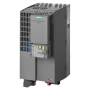 Siemens SINAMICS G120C Compact Inverter, 11.00 Kw, 3 AC 380 ... 480 V +10 % -20 %, With Integrated Class A EMC Filter, 6SL3210-1KE22-6AF1