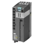 Siemens SINAMICS PM240-2 Power Module, 0.55 Kw, 3 AC 380 ... 480 V ±10 %, With Integrated Class A EMC Filter, 6SL3210-1PE11-8AL1