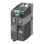 Siemens SINAMICS PM240-2 Power Module, 1.50 Kw, 3 AC 380 ... 480 V ±10 %, With Integrated Class A EMC Filter, 6SL3210-1PE14-3AL1