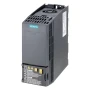 Siemens SINAMICS G120C Compact Inverter, 0.75 Kw, 3 AC 380 ... 480 V +10 % -20 %, With Integrated Class A EMC Filter, 6SL3210-1KE12-3AF2