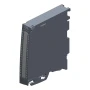 Siemens SIMATIC S7-1500 Analog Input Module AI 4xU/I/rtd/tc ST, 4 Analog Inputs, 6ES7531-7QD00-0AB0