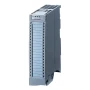 Siemens SIMATIC S7-1500 Digital Input Module DI 16x24VDC HF, 16 Digital Inputs, 6ES7521-1BH00-0AB0