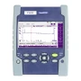 VIAVI SmartOTDR Handheld Fiber Tester