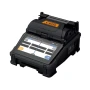 Sumitomo T-402S Active Clad Alignment Fusion Splicer