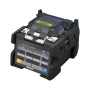 Sumitomo T-57C+ Core Alignment Fusion Splicer