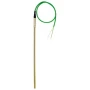Wika Cable Thermocouple, TC40, -40 ... +1,200 °C