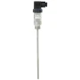 Wika Threaded thermometer, TFT35, -50 ... +200 °C