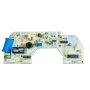 TCL Air Conditioner Internal Unit Computer Board Circuit Control Board, TL32GGFT7021-KZ (HB)-YL