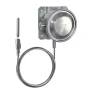 Wika Gas-Actuated Temperature Switch, TWG,  -40 ... +85 °C