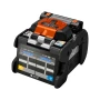 Sumitomo TYPE-72C+ High Definition Core Aligning Fusion Splicer