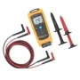 Fluke V3001 FC Wireless DC Voltage Module