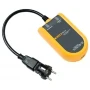 Fluke VR1710 Voltage Quality Recorder